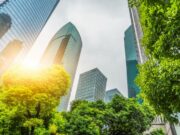 Performance énergétique du parc tertiaire : le point sur le coût et les économies