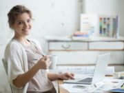 Portage salarial dans le secteur des techs : les 6 choses à savoir