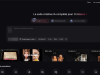Avis Pollo AI : le meilleur générateur d’images et vidéos IA ?