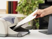 Imprimante : comment peut-elle nous coûter moins cher ?