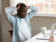 Informatique : quelles sont les différentes pannes ?