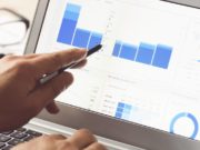 10 conseils pour augmenter le nombre de visiteurs sur son site internet