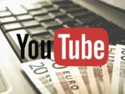 Combien gagne vraiment un Youtubeur ?