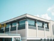 Digitalisation et immobilier commercial, les bons à savoir avant d’investir ! immobilier commercial