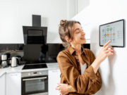 Immobilier et domotique : voici les avantages d’investir dans le neuf immobilier et domotique