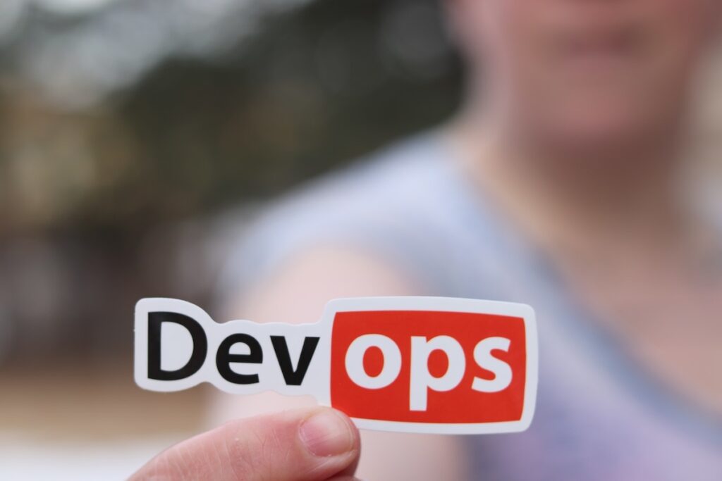 importance DevOps