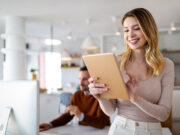 L’importance de la personnalisation dans les campagnes de lettres d’information : comment adapter le contenu à votre public importance personnalisation