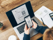 L’importance des QR codes dans le monde numérique importance qr codes