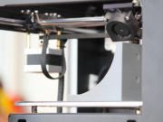 Impression 3D : à qui confier son projet ?