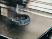 L’impression 3D pour votre entreprise