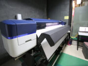 Grâce à l’impression numérique, obtenez un vrai journal à moindre coût impression numérique