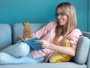 Imprimer des sms : comment procéder ? impression sms