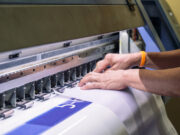 Comment choisir l’imprimante DTF qui vous convient Imprimante