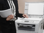 Sur quels critères choisir une imprimante d’étiquettes pour votre boutique en ligne ? imprimante