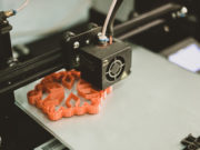 5 utilisations pratiques d’une imprimante 3D à la maison imprimante 3D