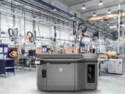 Comment choisir une imprimante 3D ? imprimante 3D