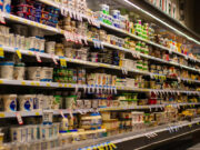 Imprimante code-barre reconditionnée : quels avantages pour votre parc IT ? Imprimante code-barre reconditionnée : quels avantages pour votre parc IT ?