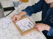 Comment les imprimantes d’étiquettes transforment la gestion des stocks imprimante d'étiquettes