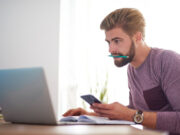 Imprimer des SMS : les différentes méthodes pour un téléphone OnePlus imprimer message