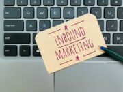 L’inbound marketing : une stratégie qui séduit de plus en plus d’enseignes inbound marketing