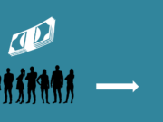 Crowdfunding : avantages et inconvénients inconvénient crowdfunding