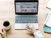 Comment indexer une boutique Shopify ? indexer shopify