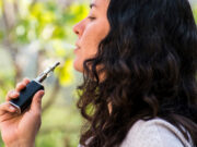 Redéfinition des standards dans l’industrie des cigarettes électroniques avec LVP Distribution industrie des cigarettes électroniques