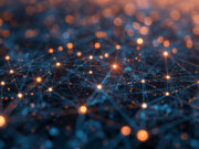 La blockchain dans l’industrie du divertissement : transparence, sécurité et nouvelle économie de la confiance industrie divertissement