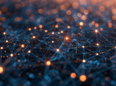 La blockchain dans l’industrie du divertissement : transparence, sécurité et nouvelle économie de la confiance industrie divertissement