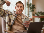 Comment la 5G transforme l’industrie du divertissement industrie divertissement