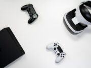 Pourquoi l’industrie du jeu (gaming) est victime de cyberattaques pendant la pandémie ? industrie du jeu