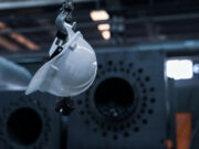 Industriels : comment bien s’équiper ? Industriels : comment bien s'équiper ?