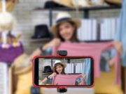 Influenceur : gardez le lien avec la communauté