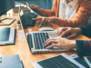 L’infogérance : solution pratique pour optimiser la sécurité du système informatique infogérance