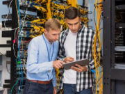 L’infogérance informatique est-elle nécessaire pour mon entreprise ? infogérance informatique