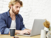 Les menaces courantes qui pèsent sur vos informations personnelles sur internet information personnelle