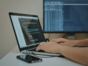 Pourquoi les ingénieurs DevOps sont si importants pour les entreprises ingénieurs DevOps