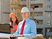 Le BTP en mutation : L’essor fulgurant des ingénieurs freelances dans le domaine de la construction ingénieurs freelances