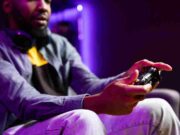 Pourquoi les innovations digitales redéfinissent notre manière de jouer innovation digitale