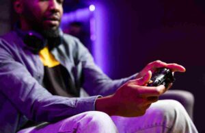 Pourquoi les innovations digitales redéfinissent notre manière de jouer innovation digitale