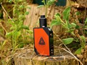 Voici les dernières innovations technologiques de la e-cigarette innovation e-cigarette