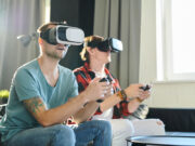 Innovation et R&D dans les jeux vidéo en France innovation jeux