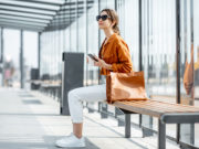 Innovations technologiques en ville : qui sont les acteurs qui participent au changement ? innovations en ville