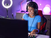 Les innovations technologiques qui ont amélioré l’expérience de jeu en ligne des joueurs français innovations technologiques