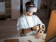 Quelles innovations technologiques vont changer le futur de l’expérience de jeu en ligne ? innovations technologiques