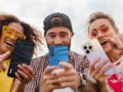 INOI annonce une garantie internationale inédite de 777 jours : une première dans l’industrie inoi industrie