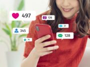 Comment obtenir des likes Instagram rapidement