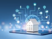 Pourquoi faire appel à un installateur spécialisé pour un système domotique ? installateur système domotique