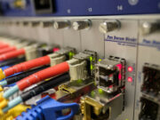 Installation de la fibre optique pour une entreprise multi-sites : comment procéder ? Installation de la fibre optique pour une entreprise multi-sites : comment procéder ?