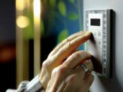 Digicode numérique : Comment réussir l’installation en quelques étapes Installation digicode: guide étape par étape